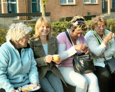 Foto 114 uit Opzoomeren 07 bw