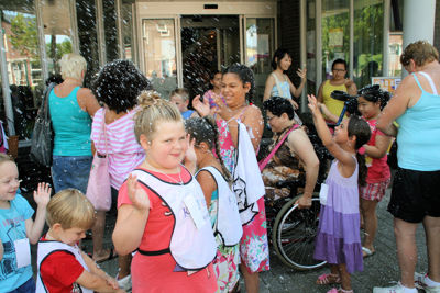 Foto 110 uit J_Chocoladefabriek