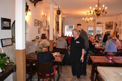 Foto 4 uit I-Believe-Be-Lieve