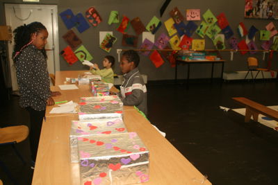 Foto 314 uit CreaBeverlandFocus_2