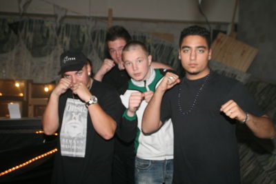 Foto 294 uit HaLLoWeeN29_10_11