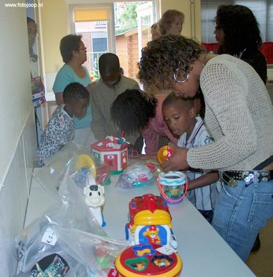 Foto 6 uit speel-o-theek21_6_8