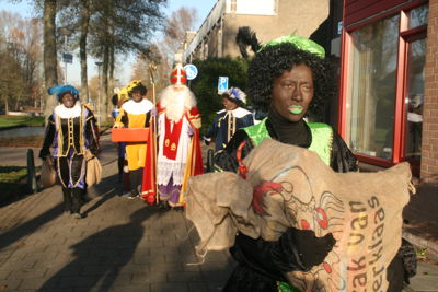 Foto 46 uit Sint In De Wetering