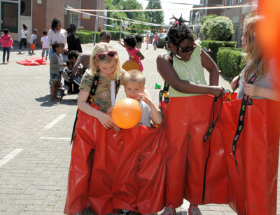 Foto 103 uit StraatSpeelDag1_6