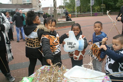 Foto 44 uit SpeelPleinwinkelcentr_2