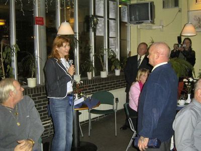 Foto 47 uit bennie brohm