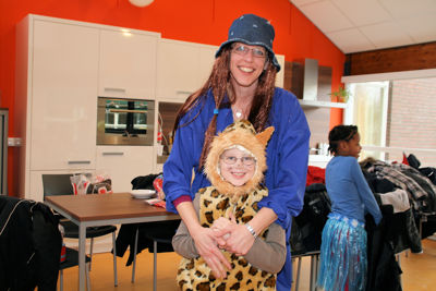 Foto 122 uit CarnavalRKRegenboog_2