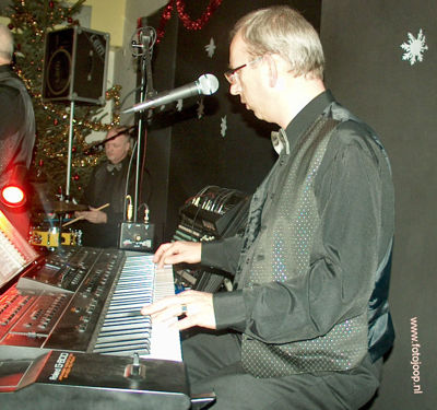 Foto 144 uit kerstdagen 2006new