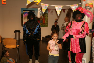 Foto 65 uit SintEnPietenInFocus