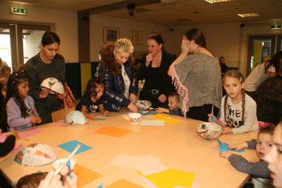 Foto 45 uit PasenStormpolder_3