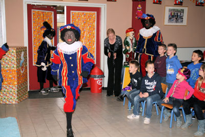 Foto 88 uit Sint  Stormpolder