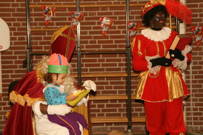 Foto 181 uit Sint-RKRegenboog