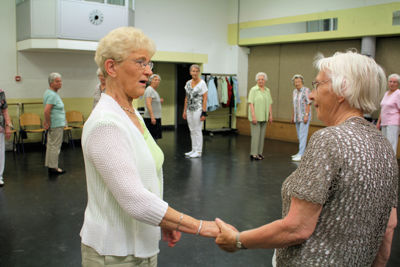 Foto 60 uit VolksdansFocus25_5