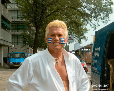 Foto 78 uit carnaval-labandera06