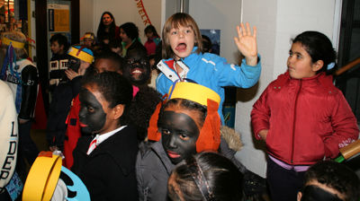 Foto 6 uit Sintfeest focus2_12