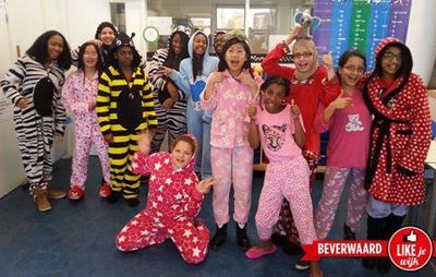 Foto 145 uit LIKEJEWIJK FOTO'S_3