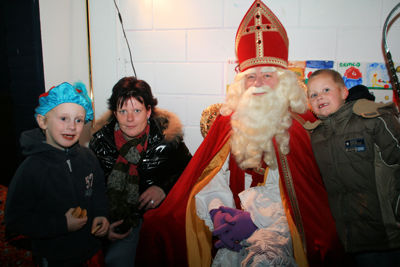 Foto 141 uit SintWinkelcentr1_12