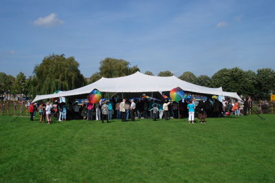 Foto 25 uit Cirkel van Gras11_9