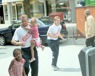 Foto 243 uit 15_06 susannadijk