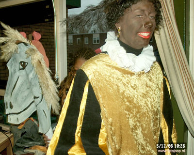 Foto 82 uit RK Regenboog