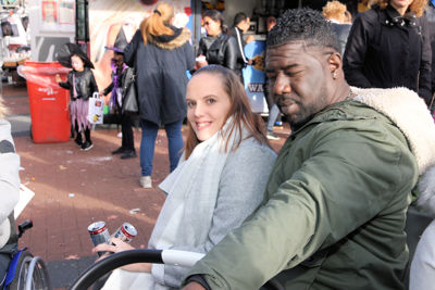 Foto 230 uit Halloween-2018