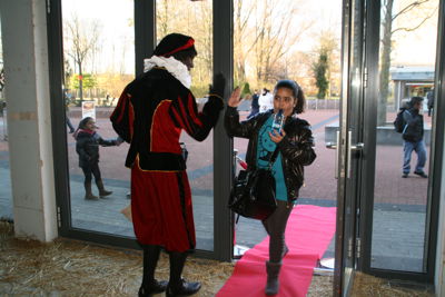 Foto 180 uit Sinterklaas30-11-12
