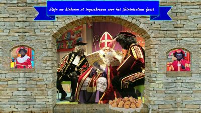 Foto 74 uit SinterklaasStormpolder_2