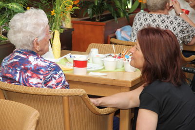 Foto 110 uit PaasbrunchIJsselburgh