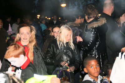 Foto 251 uit halloweenbeverwaard