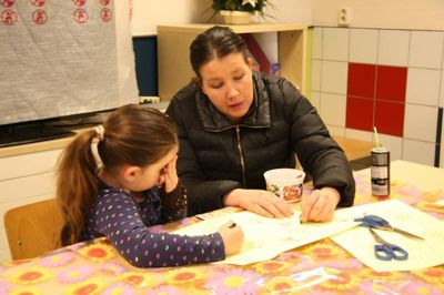 Foto 91 uit PasenStormpolder_2