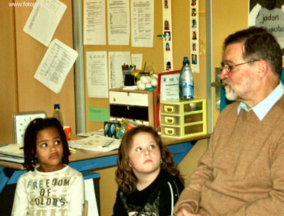 Foto 135 uit RK Regenboog de mus