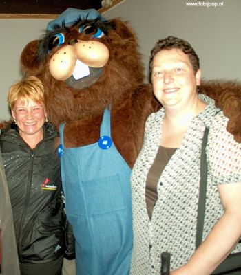 Foto 41 uit pinautomaat18.7wcbw