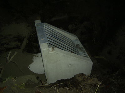 Foto 346 uit Noord_Zuid fase 2bw