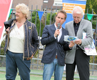 Foto 146 uit RK Regenboog18-06