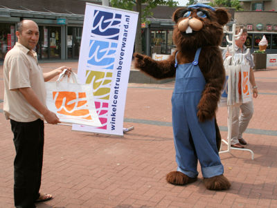 Foto 69 uit BramBeverBeverwaard