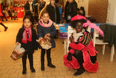 Foto 237 uit SinterklaasBeverwaard
