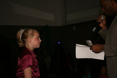 Foto 174 uit KinderModeshowFocus