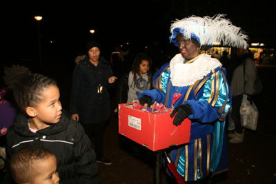 Foto 162 uit Sinterklaas30-11-12