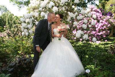 Foto 89 uit Bruiloft-Beverwaard