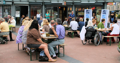 Foto 82 uit Winkelliersontbijt1_7