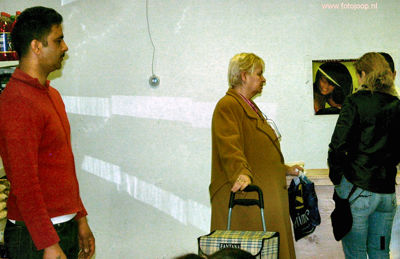 Foto 56 uit openingtokomilobi