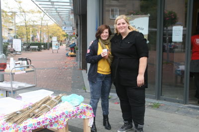 Foto 8 uit SpeelPleinwinkelcentr_2