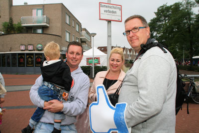 Foto 116 uit LikeJeWijkfeest14-9