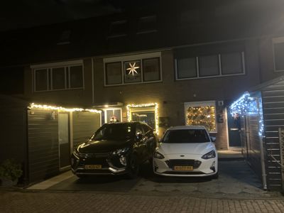 Foto 52 uit Kerst In Beverwaard