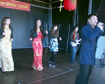 Foto 199 uit chineesnieuwjaar9_2