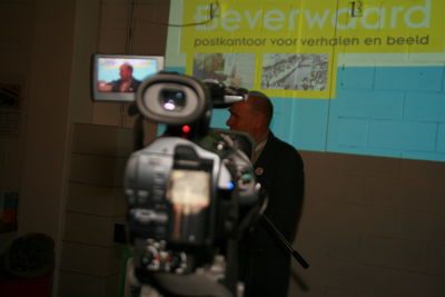 Foto 76 uit Nieuwjaarsborrel14_1