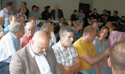 Foto 73 uit RK Regenboog18-06