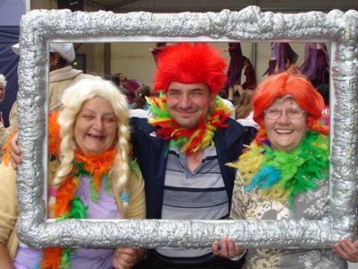 Foto 73 uit 16_06 susannadijk