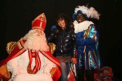 Foto 129 uit Sinterklaas30-11-12