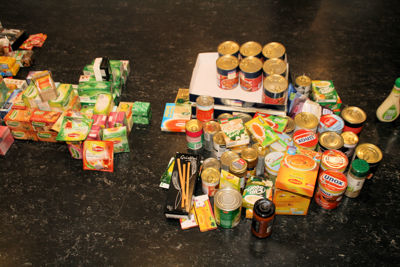 Foto 132 uit KerstActie10-12-12